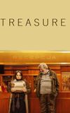 Treasure