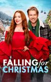 Falling for Christmas