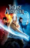 The Last Airbender