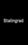 Stalingrad