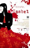 Isabel