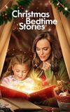 Christmas Bedtime Stories