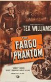 The Fargo Phantom