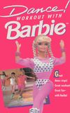 Dance! Workout with Barbie