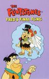 The Flintstones: Fred's Final Fling