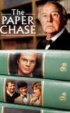 The Paper Chase