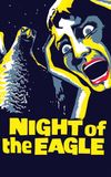 Night of the Eagle