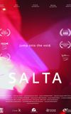 Salta