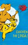 Chicken for Linda!