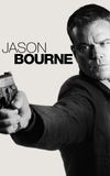 Jason Bourne