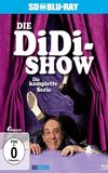 Die Didi-Show