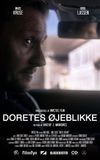 Doretes øjeblikke