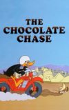 The Chocolate Chase