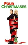 Four Christmases