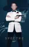 Spectre