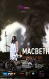 Verdi: Macbeth