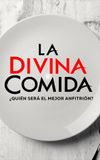 La divina comida