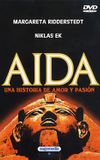 Aida