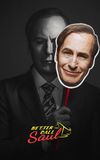 Better Call Saul