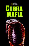 Cobra Mafia