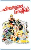 American Graffiti