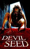 Devil Seed