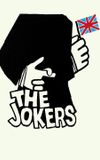 The Jokers