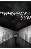 The Whispering Star