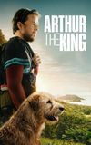 Arthur the King