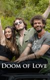 Doom of Love