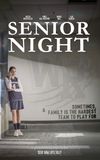 Senior Night