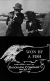 Won by a Fish