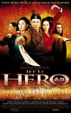 'Hero' Defined: A Look at the Epic Masterpiece