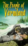 The People of Värmland