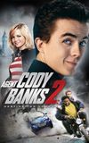 Agent Cody Banks 2: Destination London