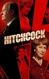 Hitchcock