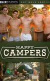 Happy Campers