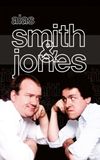 Smith & Jones - One Night Stand