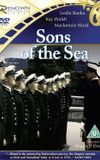 Sons of the Sea