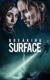 Breaking Surface