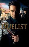 The Duelist