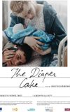 The Diaper Cake