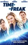 Time Freak