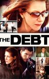 The Debt