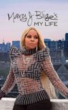 Mary J. Blige's My Life