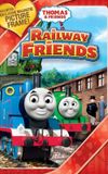 Thomas & Friends: Railway Friends