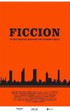 Ficción