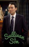 Sullivan & Son