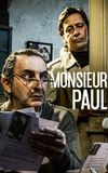 Monsieur Paul