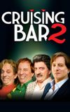 Cruising Bar 2